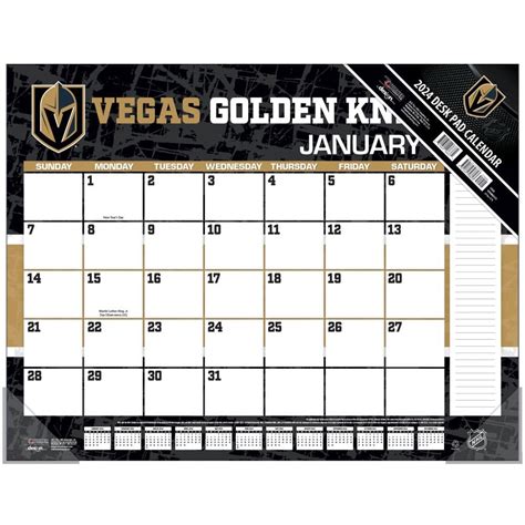 lv golden knights playoff tickets|vegas Golden Knights 2024 schedule.